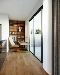 Opera Estate (D15), Terrace #521347311